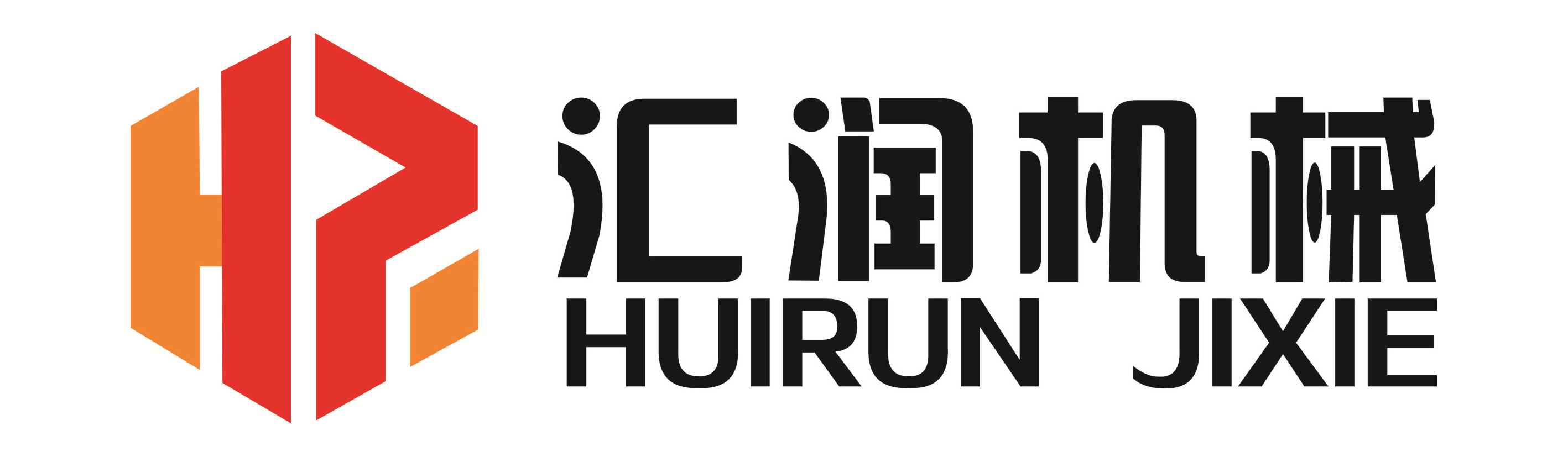 米兰体育-米兰(中国)官网
logo
